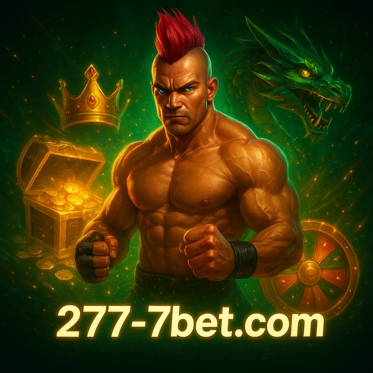 2777bet গেমিং প্ল্যাটফর্মে সুরক্ষিত প্রবেশ ও গেমিং অভিজ্ঞতা